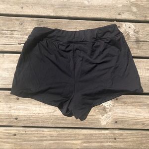 Lands End Swim Shorts